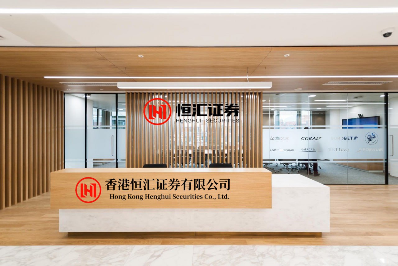 尚竞配资 切记!做糖耐和胰岛素释放实验前,得做好6大准备!