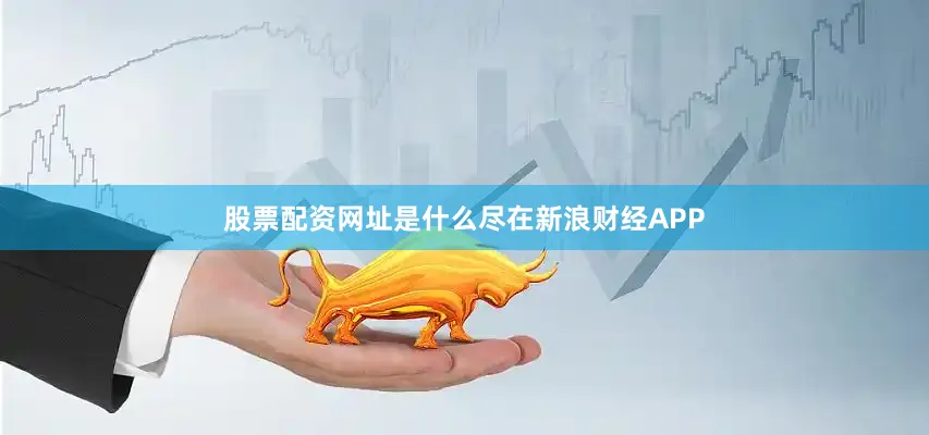 股票配资网址是什么尽在新浪财经APP