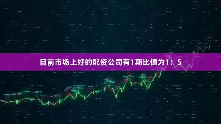 目前市场上好的配资公司有1期比值为1：5